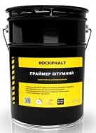 Праймер бітумний ROCKPHALT 17 кг