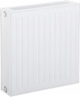 Радиатор стальной Vogel&Noot 22K 500x520 Радиатор стальной Vogel&Noot 22K 500x520