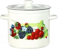 Кастрюля Idilia Смузи 7 л