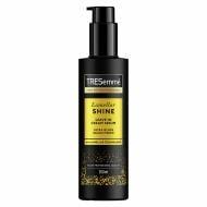 Крем-сироватка Tresemme для ультраблиску 200 мл