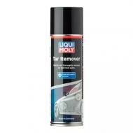 Антибитум Liqui Moly 300 мл