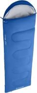 Спальный мешок KingCamp Oasis 250 Blue (2248.65.65)