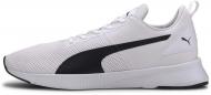 Кроссовки мужские Puma FLYER RUNNER 19225724 р.42 белые