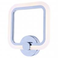 ВИТРИНА! Бра Victoria Lighting Fixy/AP1 LED 16 Вт хром ВИТРИНА! Бра Victoria Lighting Fixy/AP1 LED 16 Вт хром