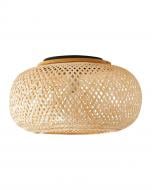 Люстра потолочная Goldlux Salomon 1x10 Вт E27 Beige 330499