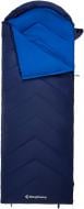 Спальник KingCamp Huron 250 Navy (2248.65.61)