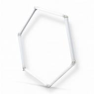 Светильник светодиодный LIGHT SET SOTA 106 42 Вт 6500 К холодный