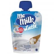 Йогурт Me Milk Натуральный сахар