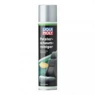 Очисник салону Liqui Moly 300 мл