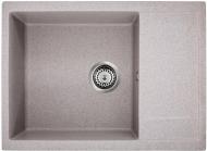 Мийка для кухні Interline ROYAL terra