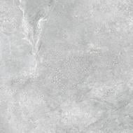 Плитка Golden Tile Duran grey matte carving DA2800 40x40 см