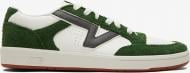 Кеды Vans UA LOWLAND CC VN0A7TNLLV21 р.40 зеленый