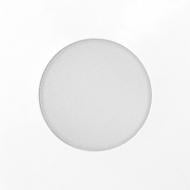 ВИТРИНА! Светильник точечный Светкомплект 4100 К белый SV-L 05S