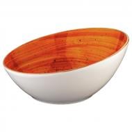 Пиала Bonna 18 см ATC VNT 18 KS Aura Terracotta