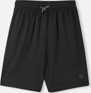 Шорти Reima Ilmassa р.140 чорний 5200186A-9990