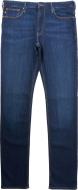 Джинсы Emporio Armani PANTALONE UOMO / MAN PANTS 8N1J451V0LZ-0941 р. 40 темно-синий
