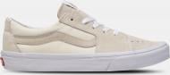 Кеды Vans SK8-LOW VN000BVXCD31 р.46 бежевый