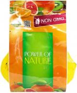 Лимон фасованный (сетка) 500 г Лимон фасованный (сетка) 500 г