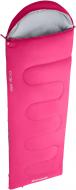 Спальний мішок KingCamp Oasis 250 Rosered (2248.65.70)