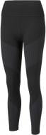 Лосины Puma Train Seamless HW 7 8 Tight 52105201 р.XS черный