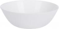 Салатник Luminarc Jessy 16 см (N9961)