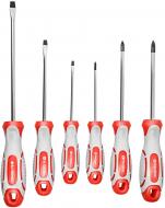 Набор отверток Stark 6 шт.