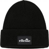 Шапка Ellesse TRAMARNO BEANIE SHFA4072-011 р.one size черный