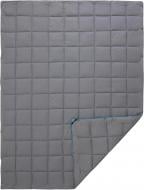 Ковдра KingCamp Smart 150 Сharcoal (2248.65.75)