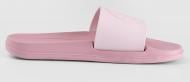 Шльопанці 4F SLIDES F035 4FWSS26FSLIF035-56S р.38 рожевий