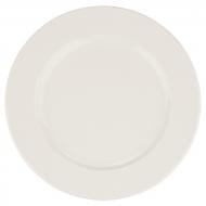 Пиала Bonna 12 см E100 BNC 12 KS Retro