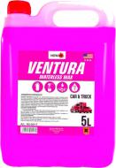 Віск Nowax Ventura Waterless Wax NX05117 5000 мл