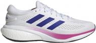 Кроссовки мужские Adidas Supernova 2.0 HQ9939 р.42