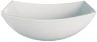 Салатник Luminarc Quadrato White 140 мм (H3668)