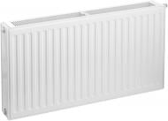 Радиатор стальной Vogel&Noot 22KV 500x920
