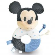 Брязкальце Clementoni Baby Mickey 17339