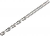 Сверло по металлу Guhring HSCO GU 500 4 мм 322042010