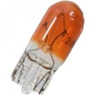 Автолампа галогенная Solar H11 55 Вт 1 шт.(1264)