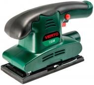 Вибрационная шлифмашина Verto 51G320