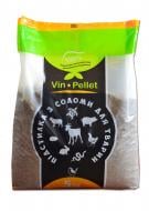 Подстилка для грызунов Vin•Pellet из соломы 5 кг (408K4.P00) Подстилка для грызунов Vin•Pellet из соломы 5 кг (408K4.P00)