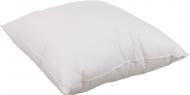 Подушка Хогвартс 68x68 см 950 г Billerbeck