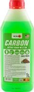 Активная пена Nowax суперконцентрат для бесконтактной мойки Carbon Nano Active Foam 1 k (NX01177) мл1000