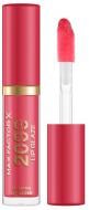 Блеск для губ MAX FACTOR 2000 CALORIE 030 First Sip 4,4 мл