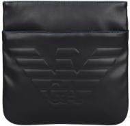 Сумка Emporio Armani Y4M180YG90J-81072 черный