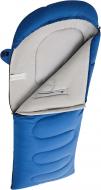 Спальный мешок KingCamp Lona 250 Blue (2248.65.60)