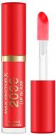 Блеск для губ MAX FACTOR 2000 CALORIE 110 Fire Sparks 4,4 мл