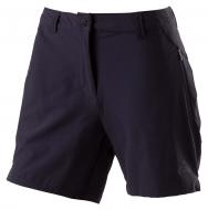 Шорты McKinley Cammy wms 286168-512 р. 42 синий