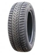 Шина SAVA Eskimo LT Sava 205/65 R16C 107/105 T нешипованая зима