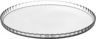 Блюдо Patisserie 28 см 10352 Pasabahce