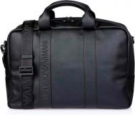 Сумка BORSA_UOMO/BORSA_UOMO/MAN_BAG Y4Q088YG89J-81072 черный