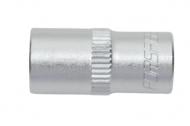 Головка 8 мм 1/4''12 г Forsage 1 шт. F-52908